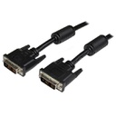 StarTech.com DVIDSMM10 DVI cable