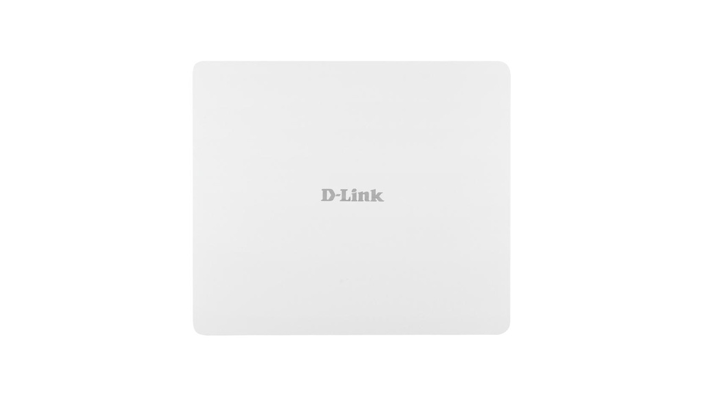 D-Link AC1200