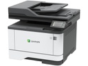 Lexmark MX331adn