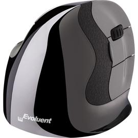 Evoluent Evoluent VerticalMouse D, Right-Handed, Large, Wireless No Produit:VMDLW