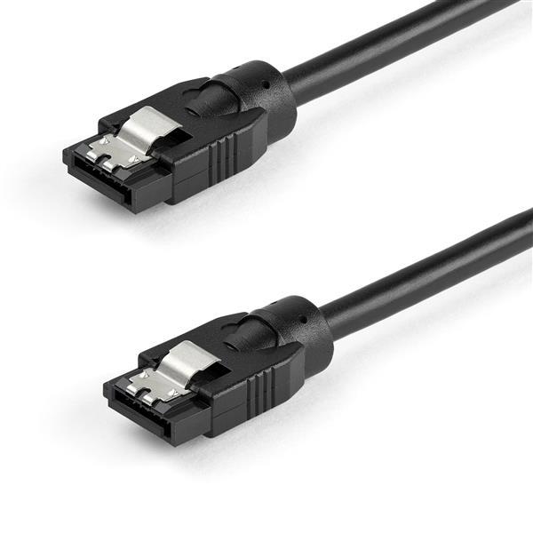 StarTech.com SATRD60CM SATA cable