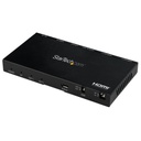 StarTech.com ST122HD20S video scaler