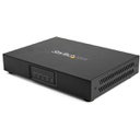 StarTech.com ST124HDVW video switch