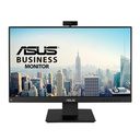 ASUS BE24EQK, 60,5 cm (23.8&quot;), 1920 x 1080 pixels, Full HD, LED, 5 ms, Noir