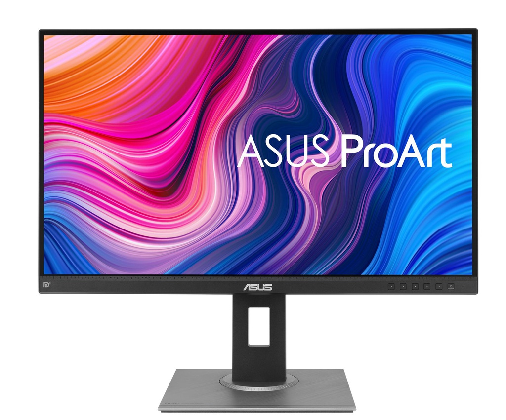 ASUS Pro Art PA278QV