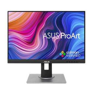 ASUS ProArt PA248QV