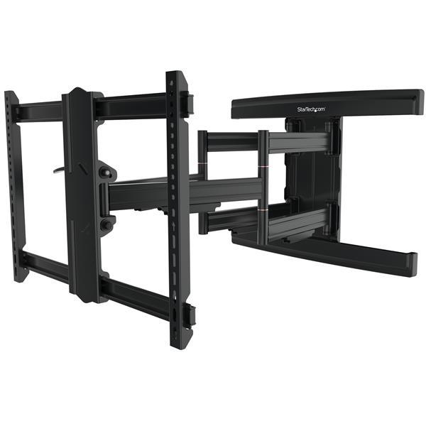 StarTech.com FPWARTS2 TV mount