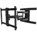 StarTech.com FPWARTS2 TV mount