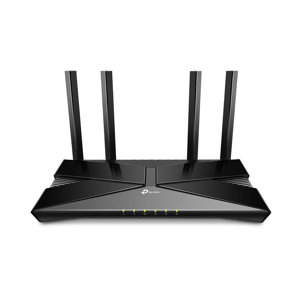 Routeur sans fil TP-Link Archer AX10