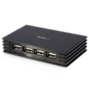 StarTech.com ST4202USB interface hub