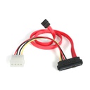 StarTech.com SAS729PW18 internal power cable