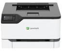 Lexmark CS431dw