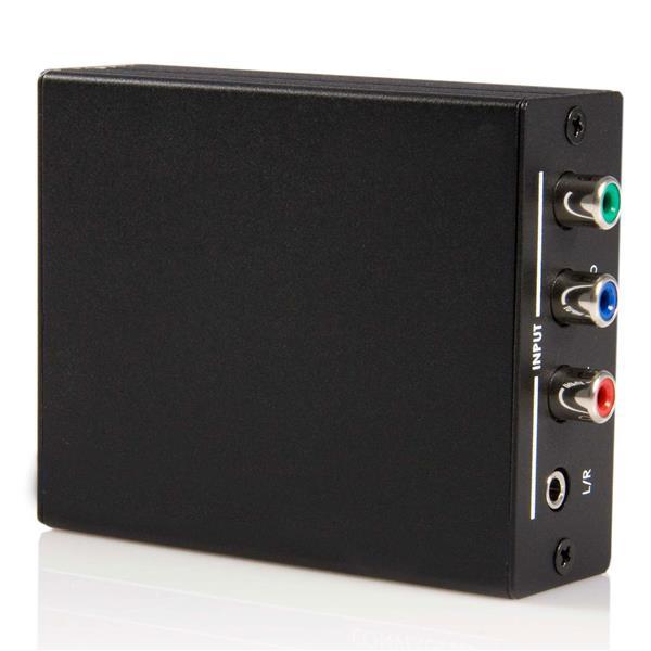 StarTech.com CPNTA2HDMI video signal converter