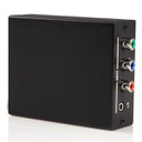 StarTech.com CPNTA2HDMI video signal converter