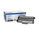 Brother Toner Cartridge, Laser, Black, 8000 Pages (TN750)