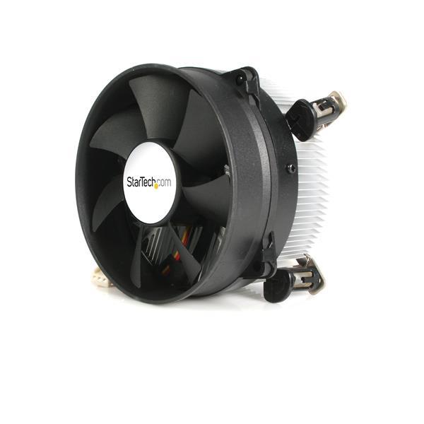 Système de refroidissement pour ordinateur StarTech.com FAN775E