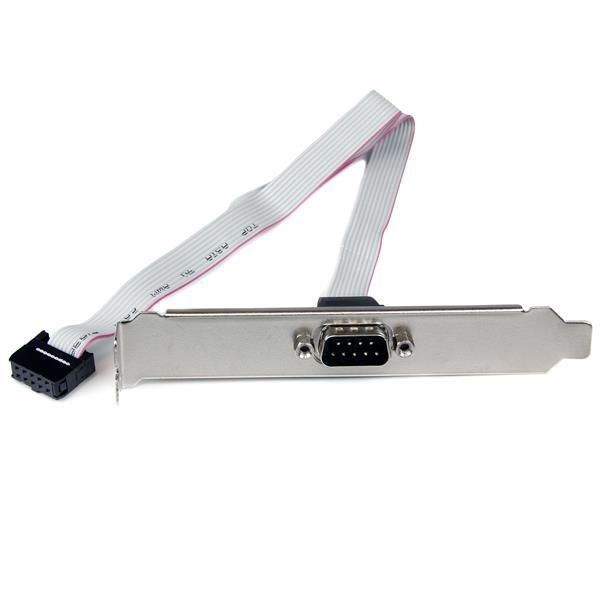 StarTech.com PLATE9M16 interface cards/adapter