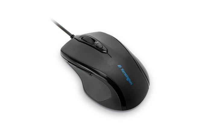 Kensington Souris filaire taille moyenne Pro Fit® (K72355US)