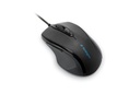 Kensington Pro Fit® Wired Mid-Size Mouse (K72355WW)