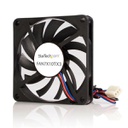 StarTech.com FAN7X10TX3 computer cooling system