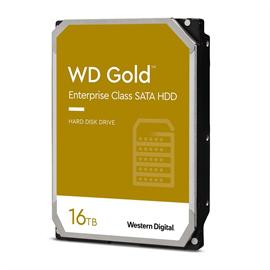 Western Digital No Produit:WD161KRYZ