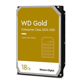 Western Digital No Produit:WD181KRYZ