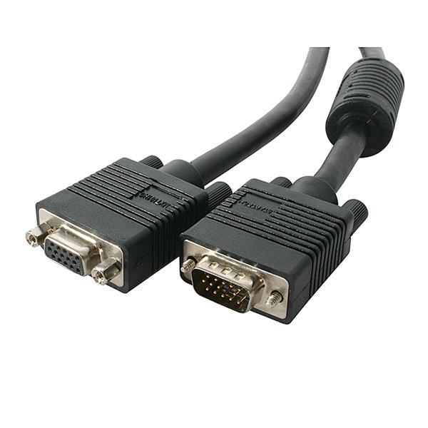 StarTech.com 35ft VGA VGA cable