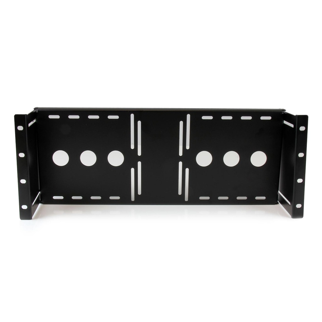 StarTech.com RKLCDBK rack accessory