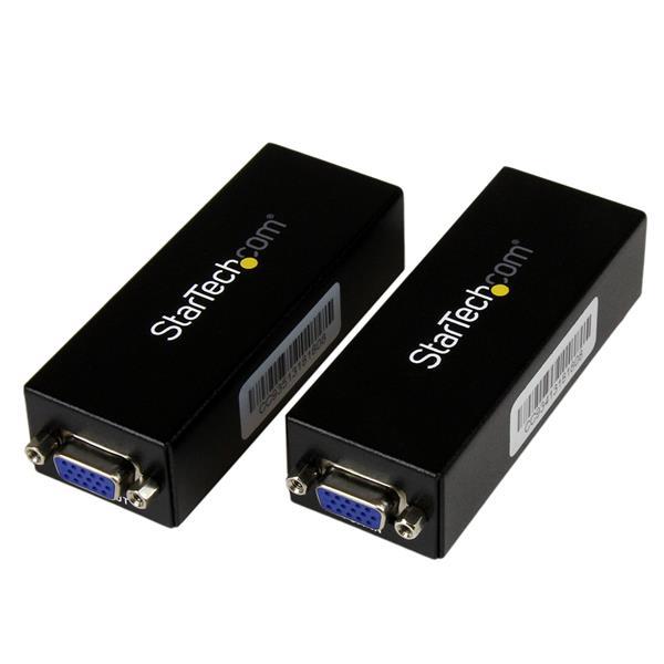 StarTech.com ST121UTPEP AV extender