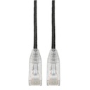 Tripp Lite N201-S10-BK networking cable