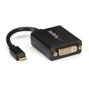 Adaptateur de câble vidéo StarTech.com MDP2DVI