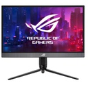 ASUS ROG Strix XG17AHP computer monitor