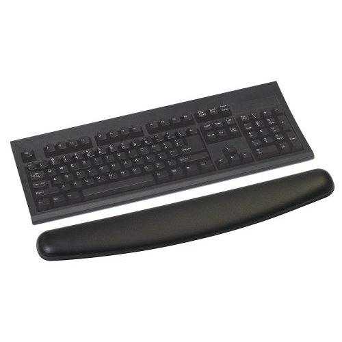 3M Gel Wrist Rest (WR309LE)