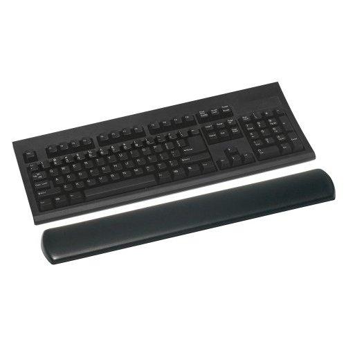 3M Gel Wrist Rest (WR310LE)