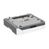 Lexmark 550-Sheet Tray, 4.1 kg, 107 x 370 x 378 mm (29S0600)