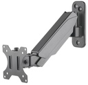 Manhattan 461603 monitor mount / stand