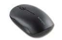 Kensington Souris compacte Pro Fit® Bluetooth® (K74000WW)