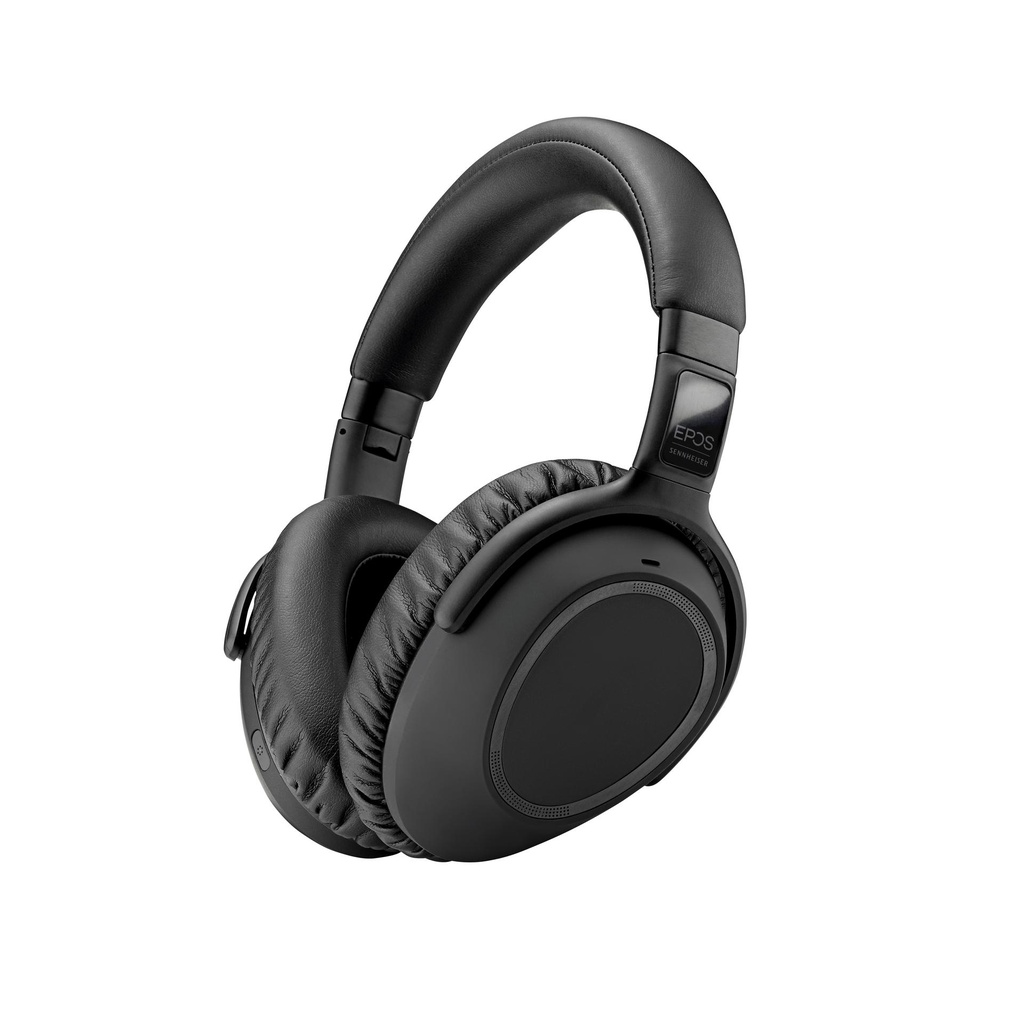 EPOS | SENNHEISER ADAPT 660 (1000200)