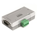 Cartes/adaptateurs d'interface StarTech.com ICUSB2324852