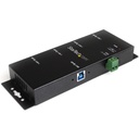 StarTech.com ST4300USBM interface hub