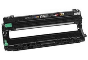 Brother 15000 pages Drum Unit Set (DR221CL)