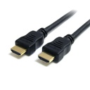 StarTech.com HDMIMM10HS HDMI cable