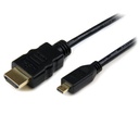 StarTech.com HDMIADMM6 HDMI cable