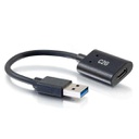 Câble USB C2G 54428