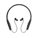 EPOS | SENNHEISER ADAPT 460T (1000205)