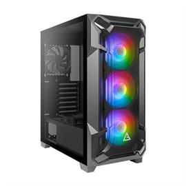 Antec No Produit:DF600 FLUX