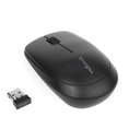 Kensington Souris mobile sans fil Pro Fit — noire (K75228WW)