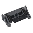 Brother SP-2001C printer/scanner spare part