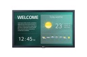 LG 22SM3G-B Signage Display