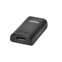 Kensington VU4000D USB 3.0 to Display Port 4K Video Adapter (K33989WW)